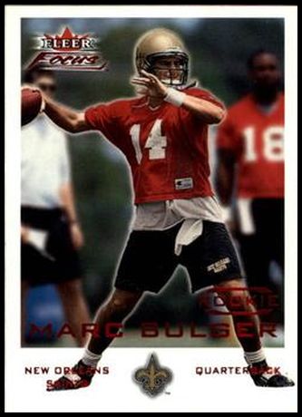 00FF 252 Marc Bulger.jpg